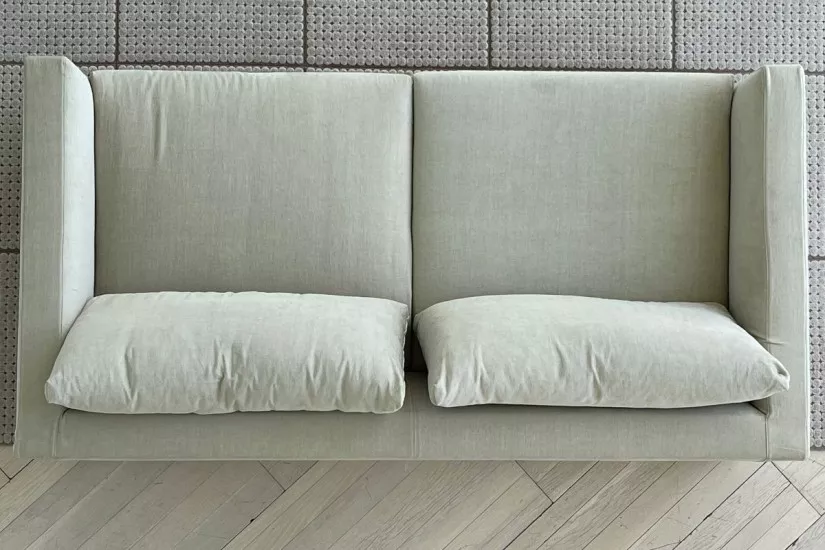Magnum Sofa 2021 Ed. (Expo Offer)