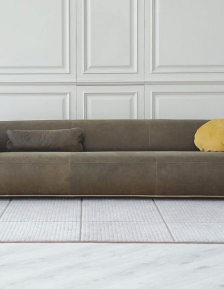 Meir Sofa (Expo Offer)