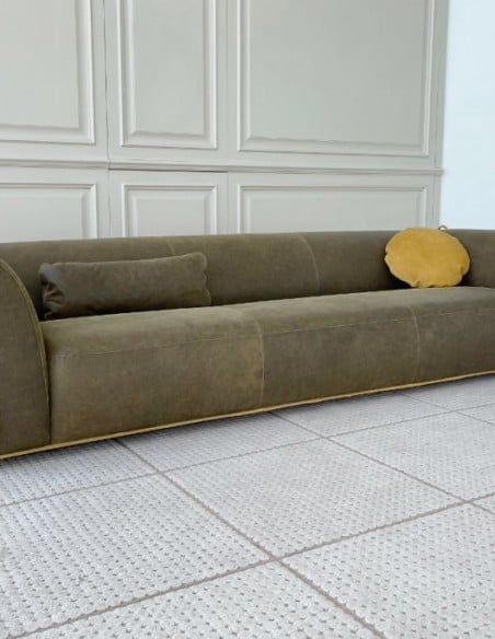 Divano Meir (Offerta Expo)