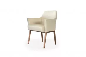 Poltroncina Alina (Offerta Expo)