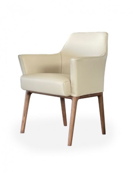 Fauteuil Alina (Offre Expo)