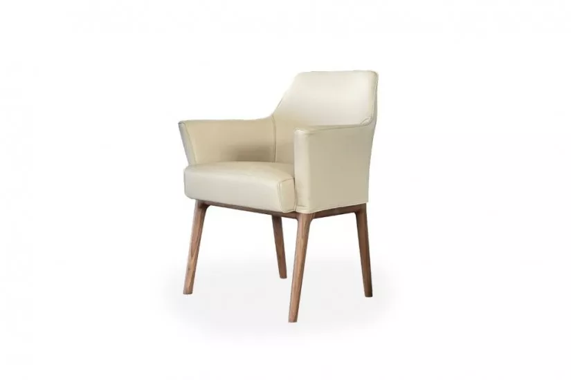 Alina Small Armchair (Expo Offer)