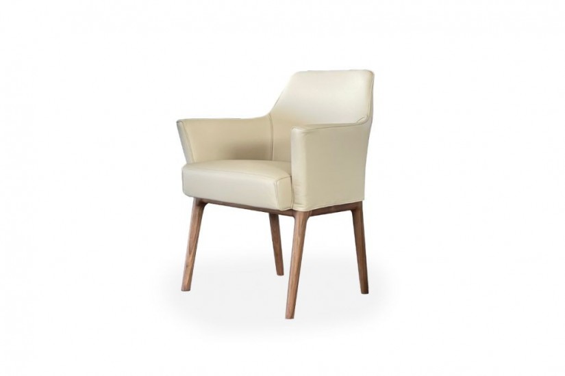 Fauteuil Alina (Offre Expo)