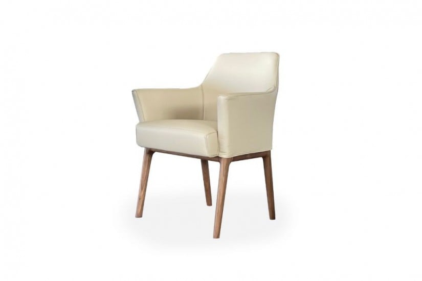 Poltroncina Alina (Offerta Expo)