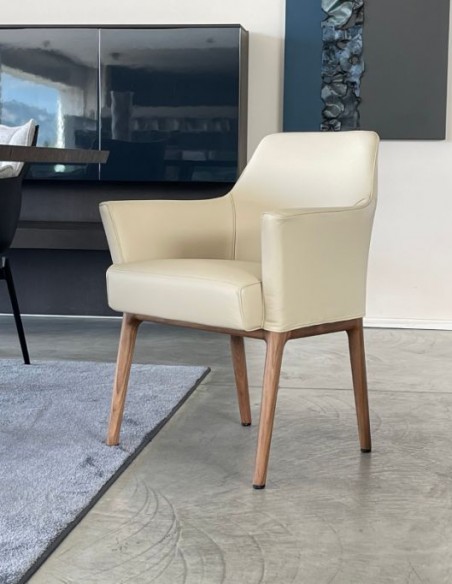 Fauteuil Alina (Offre Expo)