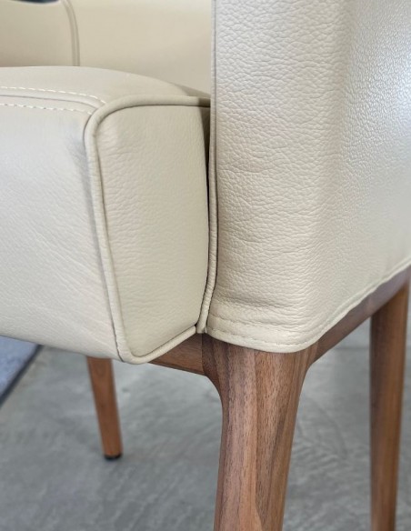 Fauteuil Alina (Offre Expo)