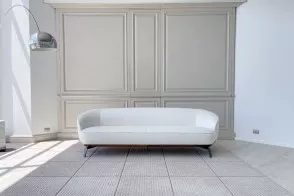 Divano Tamino (Offerta Expo) Giorgetti - 6 2