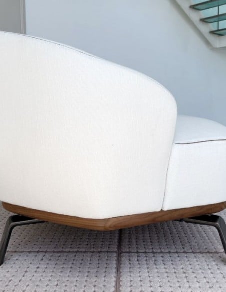 Tamino Sofa (Expo Offer)