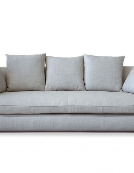 Apollo Sofa (Expo Offer)