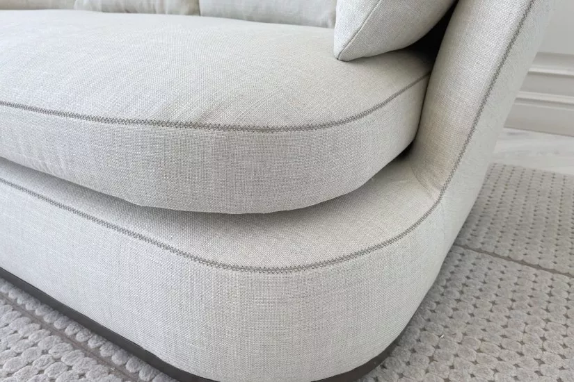 Divano Apollo (Offerta Expo)