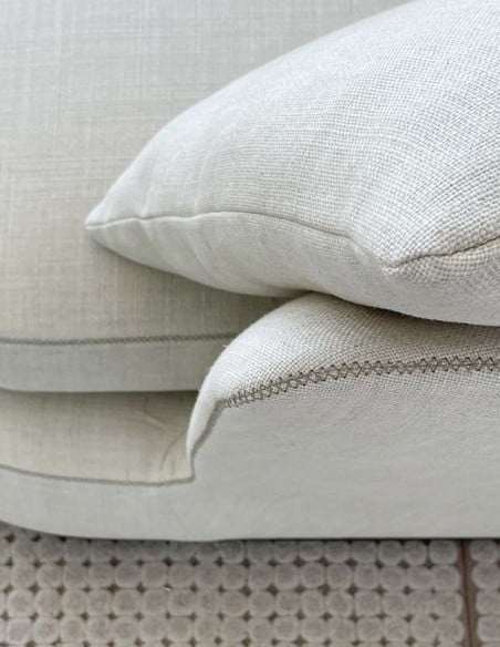 Apollo Sofa (Expo Offer)