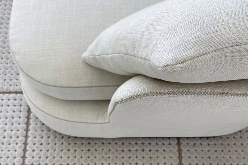 Apollo Sofa (Expo Offer)
