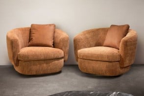 Fauteuil Gabrielle 2