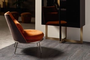 Fauteuil Aurora 2