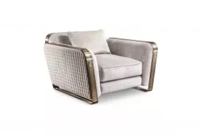 Voyage Armchair 2