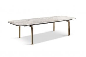 Table Mirage