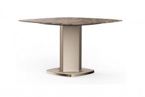 Table Voyage 2