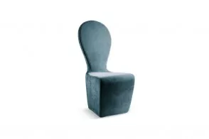 Mondrian Chair