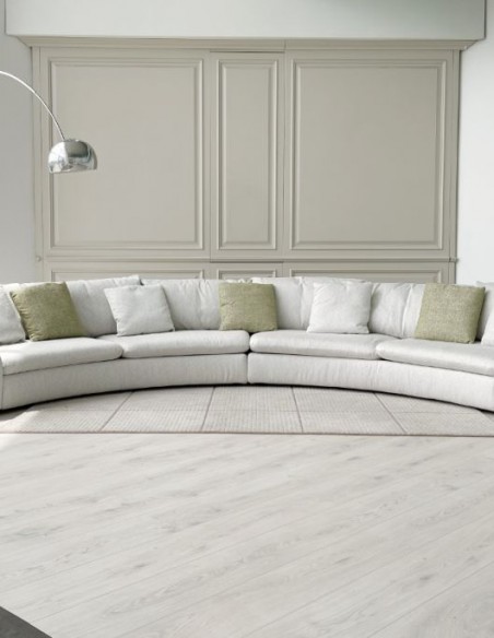 Ben Ben Sofa (Expo Offer)