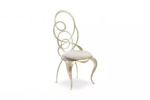 Ghirigori Chair
