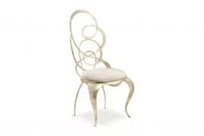 Ghirigori Chair 2