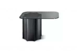 Tavolino Florio 2