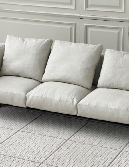 Divano Soft Dream (Offerta Expo)