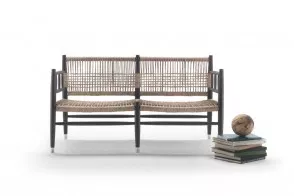 Lee Sofa