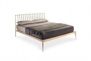 Letto Urbino