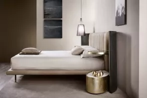 Letto Mirage 2