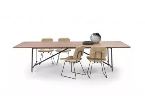 Table Any Day