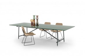 Any Day Table 2