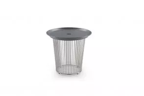 Berry small table