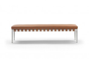 Banc Gregory