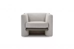 Blossom Armchair