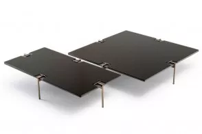 Blues small table 2