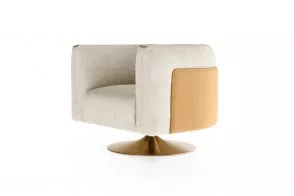 Poltrona Soul 2