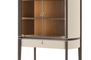 Vitrine Pinnacle 2