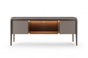 Credenza Pinnacle