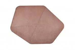 Resia Carpet