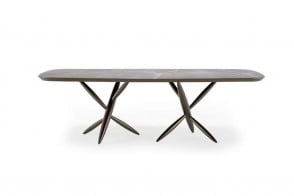 Tavolo Pitto 72 2