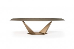 Tavolo Quartz 72