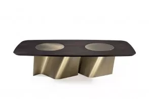 Tavolo Esse 72 2