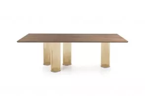 Tavolo Signore degli Anelli 2