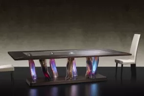 Table Sassi 72 2