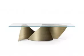 Vele 72 Table