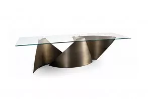 Tavolo Vele 72 2