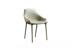 Chaise Milady