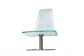 Chaise Reglax