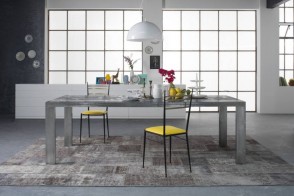 Segno Table